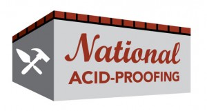 NationalAcidProofing_white