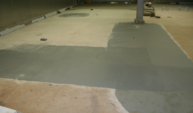 concrete-flooring